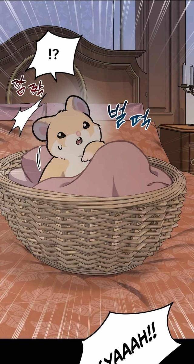 Làm Nông Dân Trong Tòa Tháp Thử Thách - Page 84