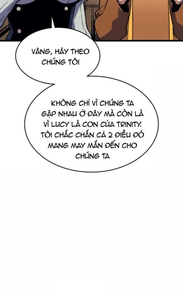 Pháp Sư Arsenia - Page 39