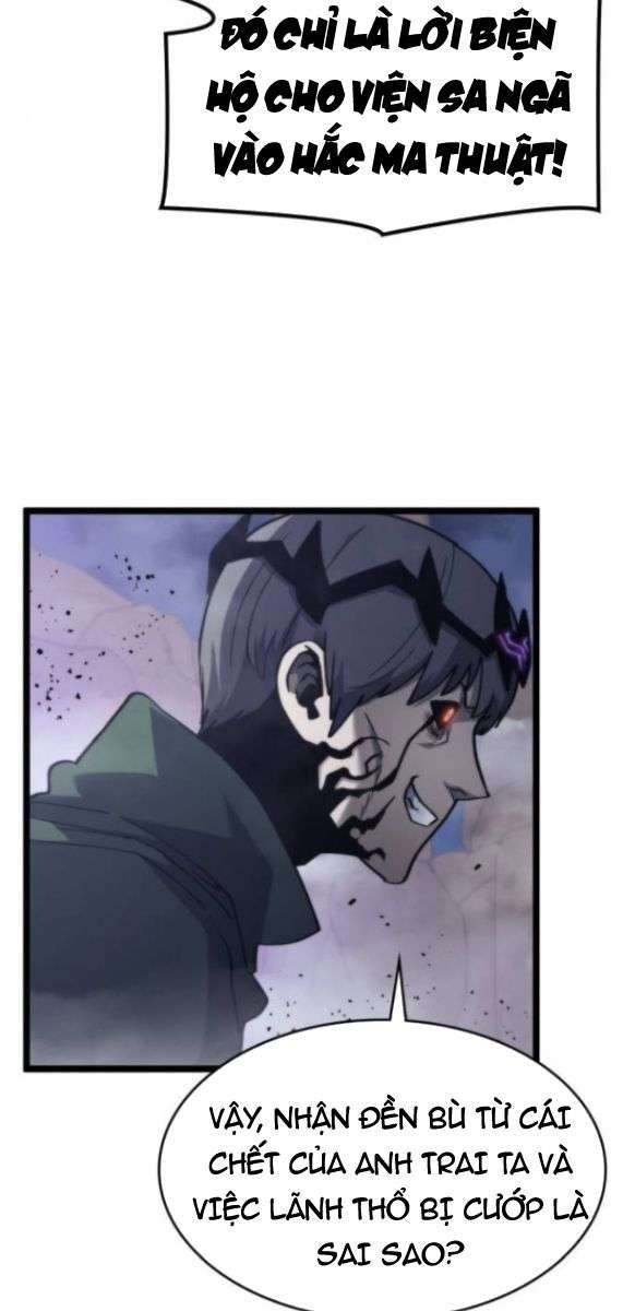 Pháp Sư Arsenia - Page 73