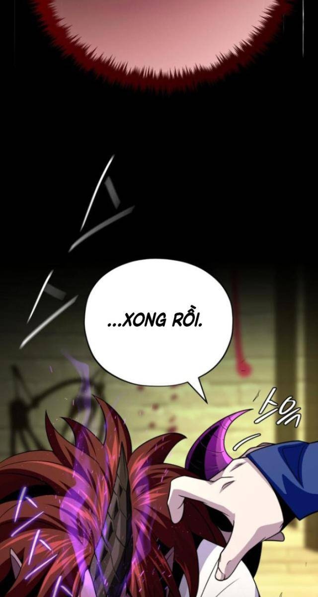 Pháp Sư Hắc Ám Hồi Sinh Sau 66666 Năm - Page 33