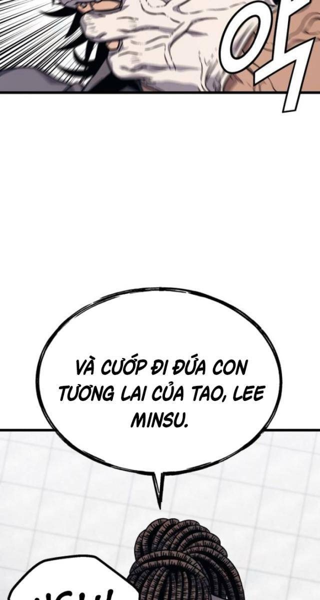 Lớp Học Cải Tạo - Page 73