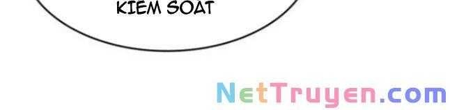 Pháp Sư Arsenia - Page 116