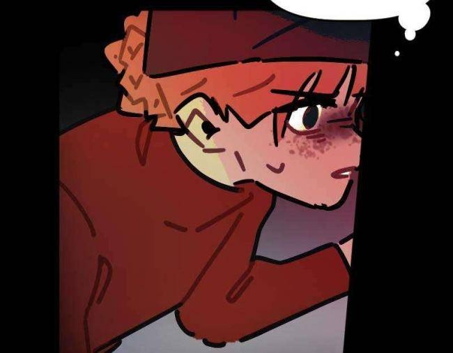 Nghĩa Trang Xe Buýt - Page 10