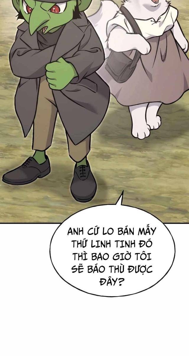 Làm Nông Dân Trong Tòa Tháp Thử Thách - Page 24