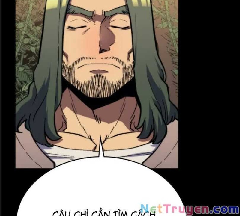 Pháp Sư Arsenia - Page 44