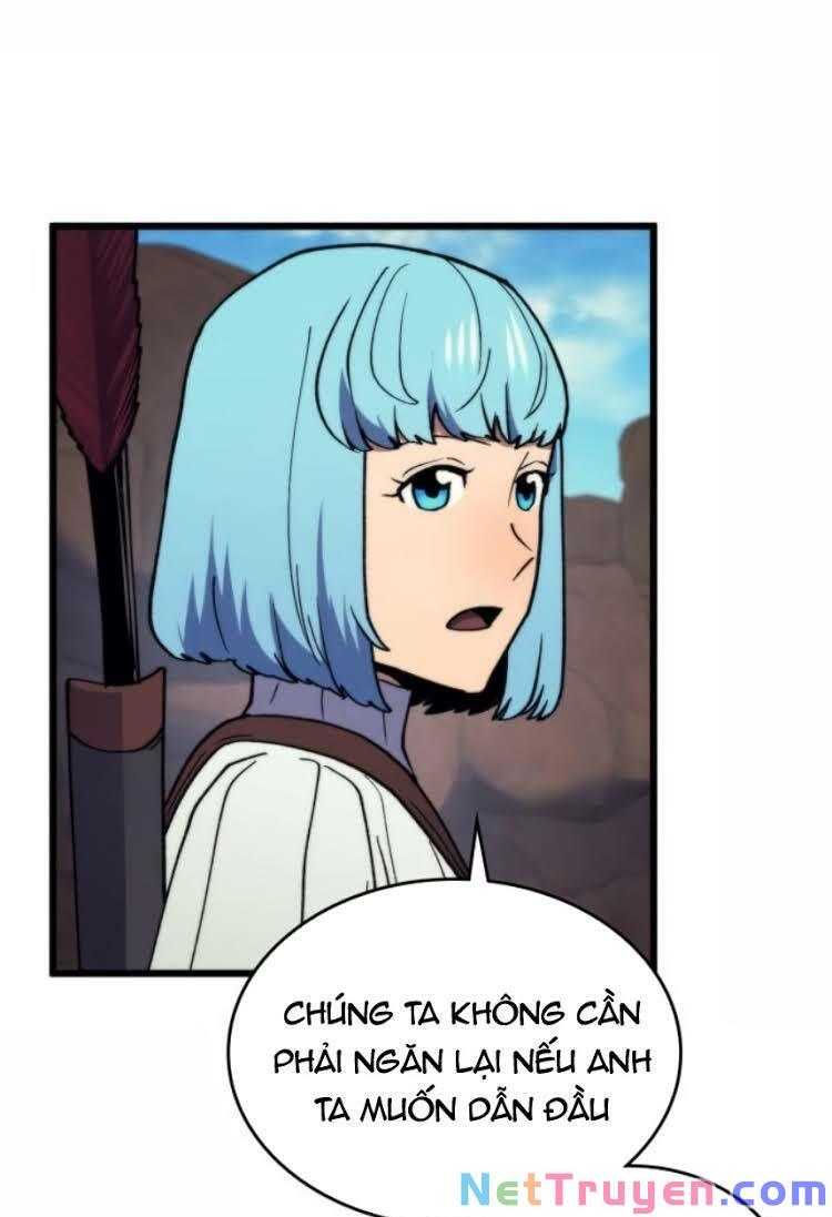 Pháp Sư Arsenia - Page 77