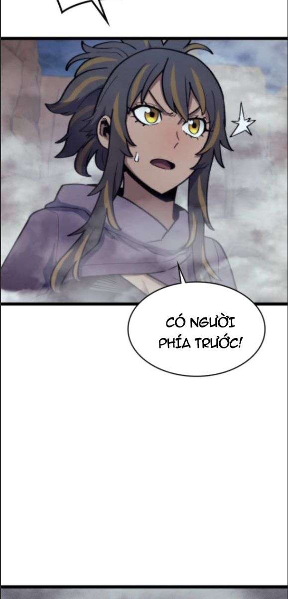 Pháp Sư Arsenia - Page 47