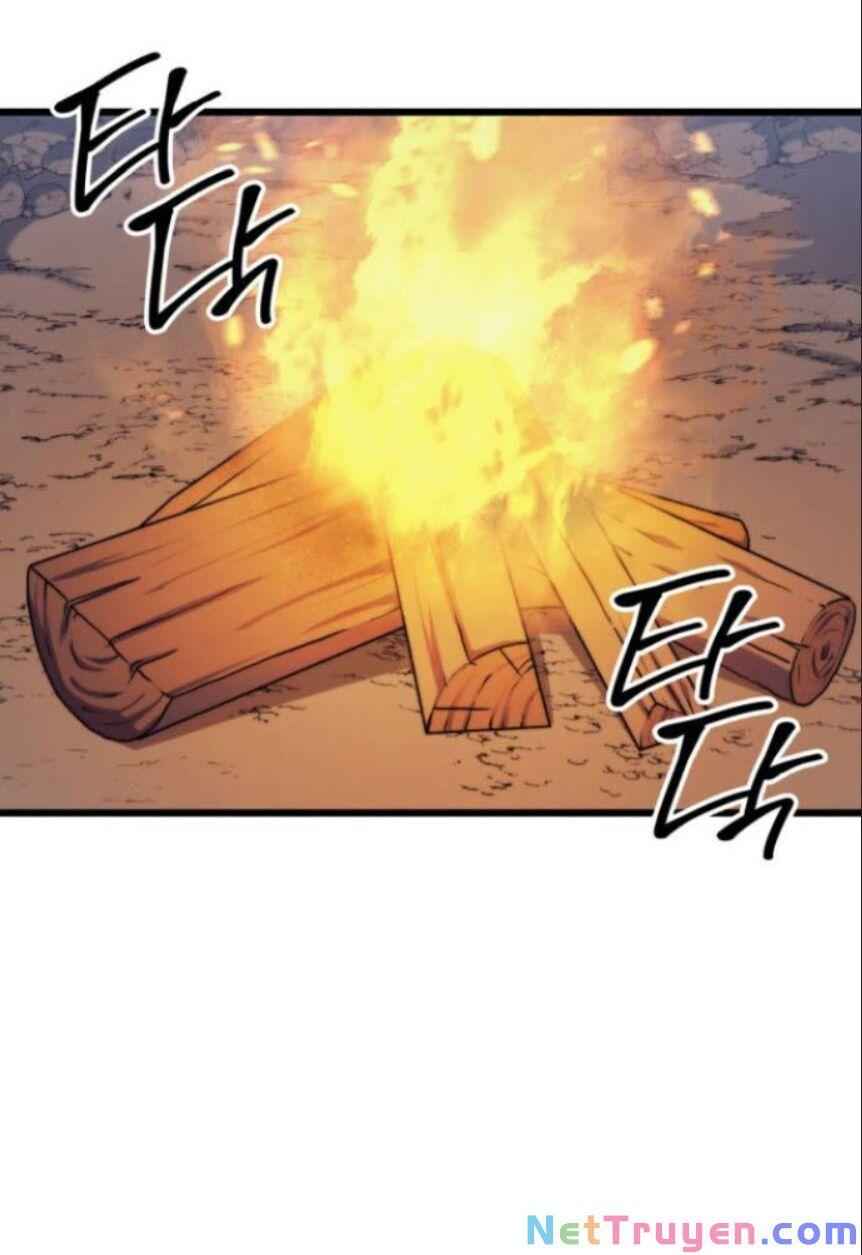 Pháp Sư Arsenia - Page 33