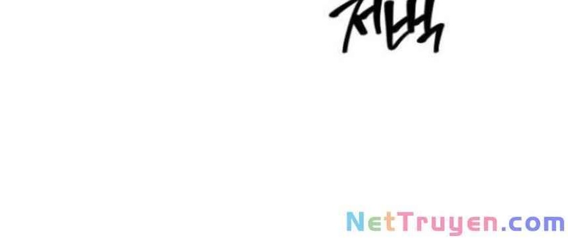 Pháp Sư Arsenia - Page 44