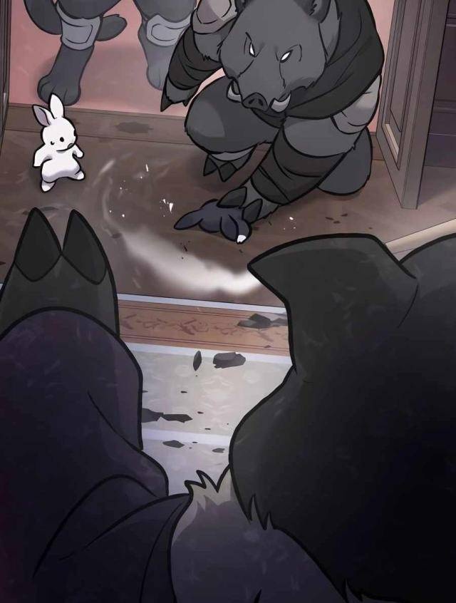 Làm Nông Dân Trong Tòa Tháp Thử Thách - Page 116