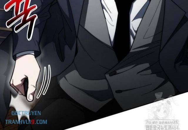 Chiến Thần Xuất Thế - Page 57