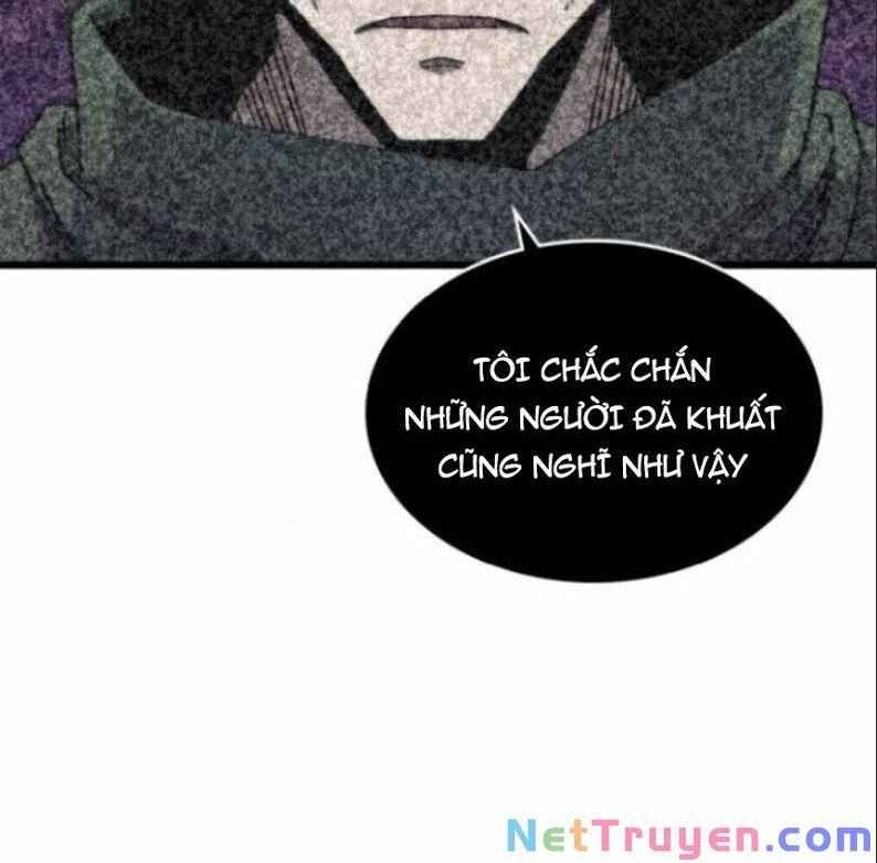 Pháp Sư Arsenia - Page 122