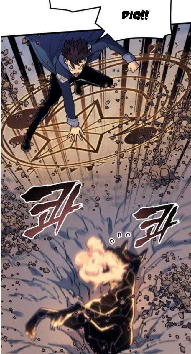 Pháp Sư Arsenia - Page 75