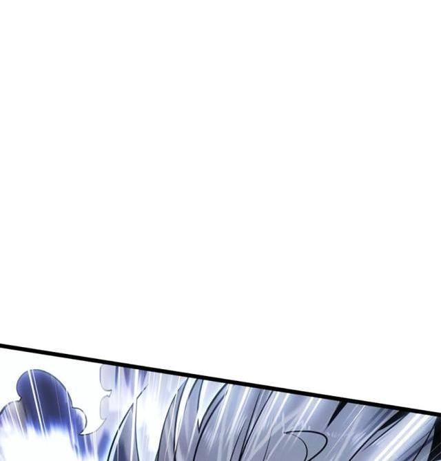 Tôi Thăng Cấp Một Mình Tận Thế Ragnarok - Page 59