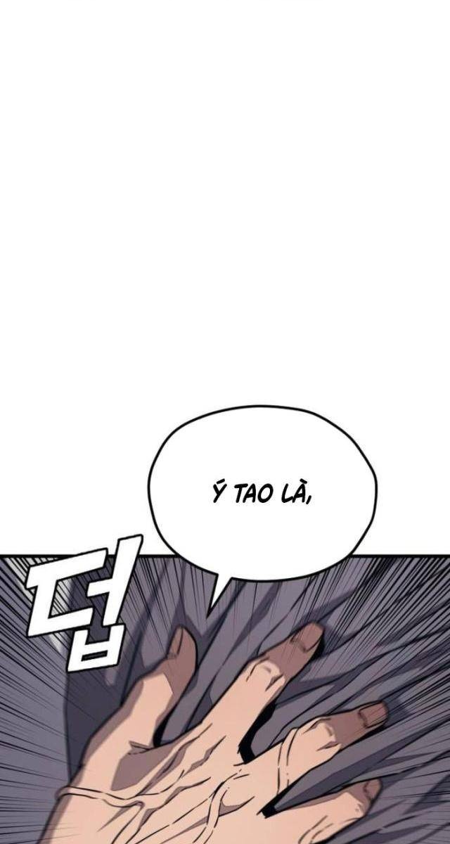 Lớp Học Cải Tạo - Page 62