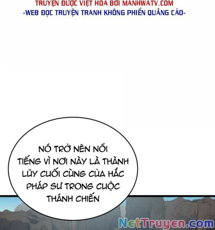 Pháp Sư Arsenia - Page 46