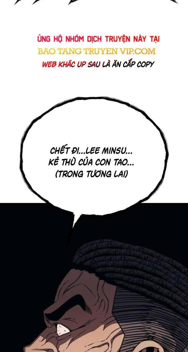 Lớp Học Cải Tạo - Page 10