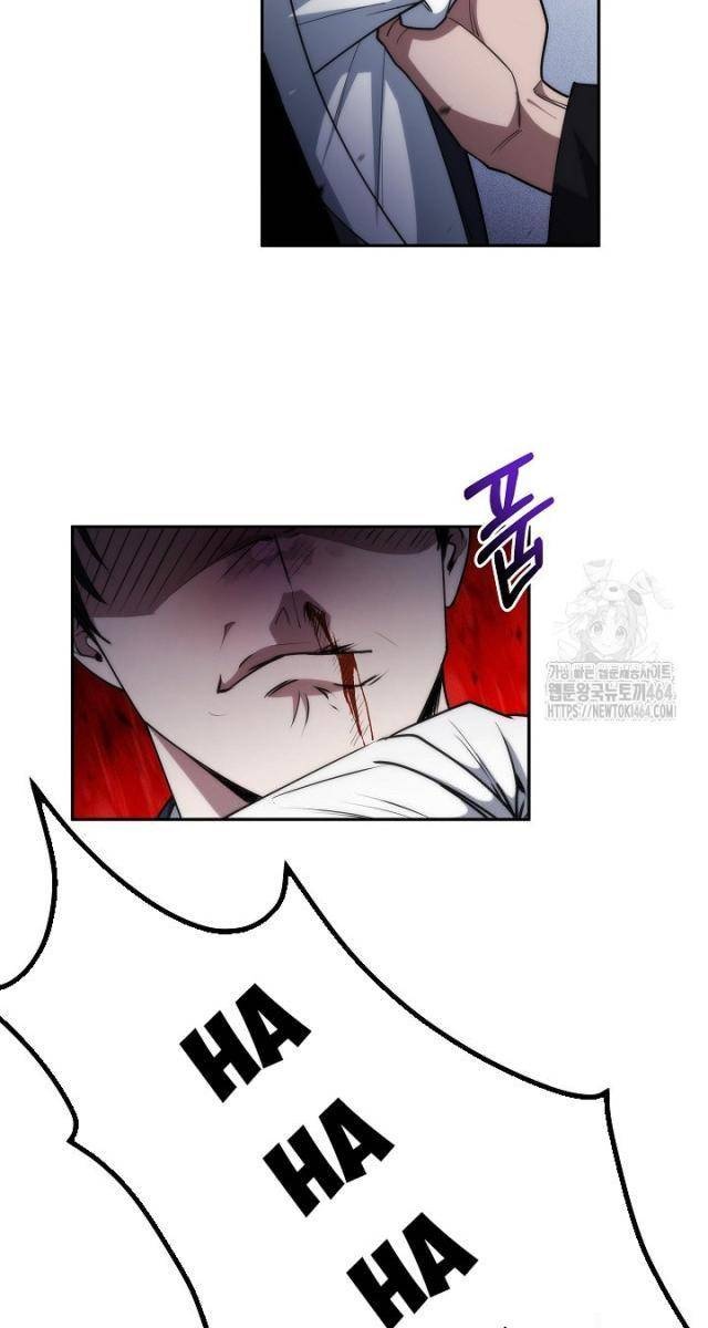 Chiến Thần Xuất Thế - Page 38