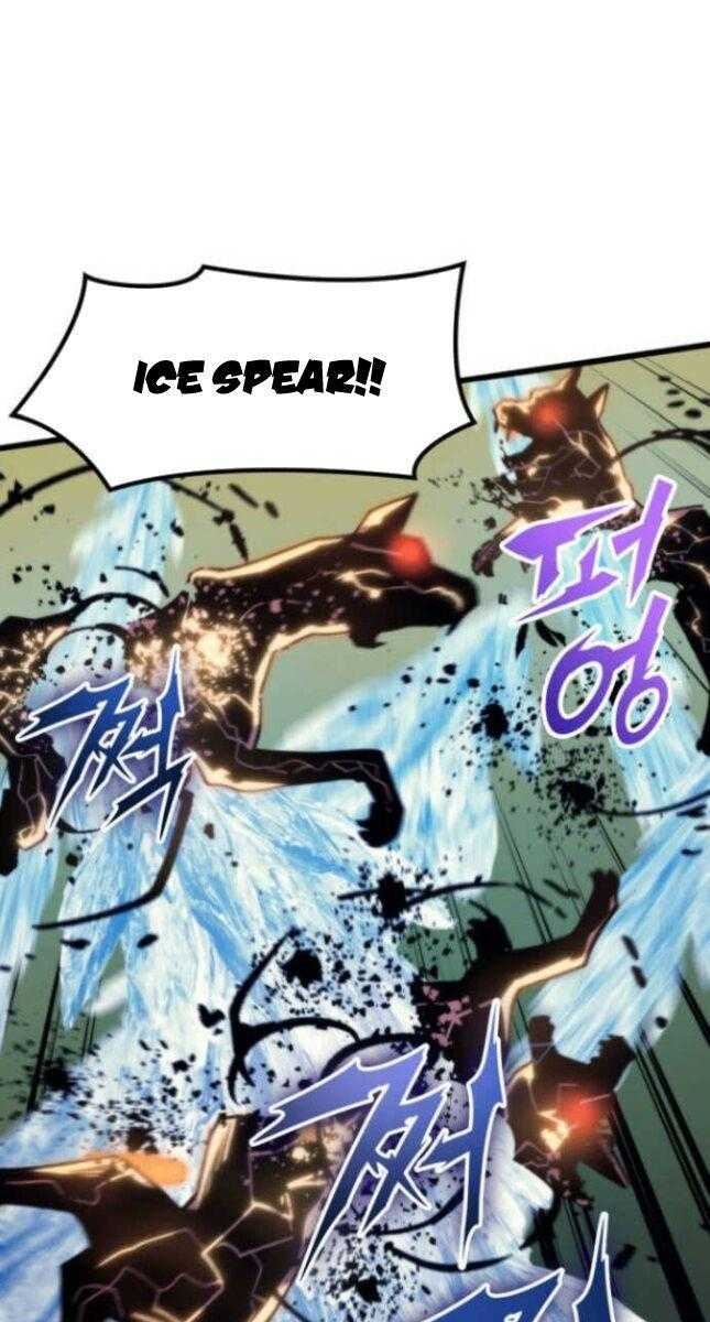 Pháp Sư Arsenia - Page 51