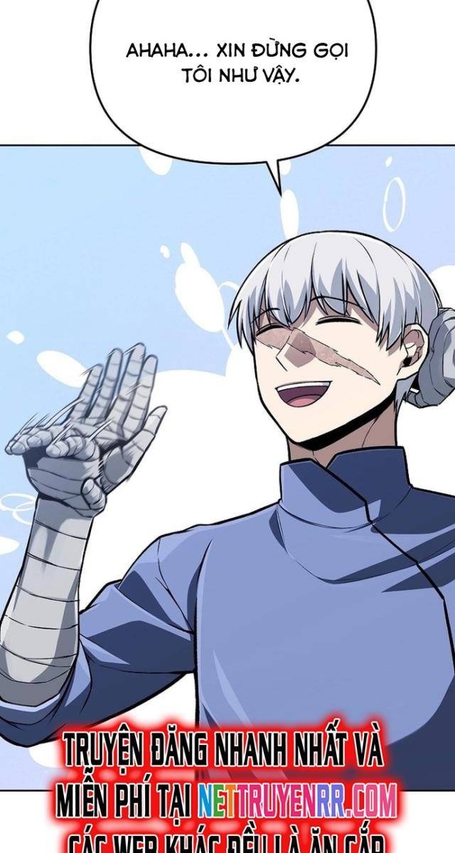 Anh Hùng Của Chúng Ta Làm Gì? - Page 12