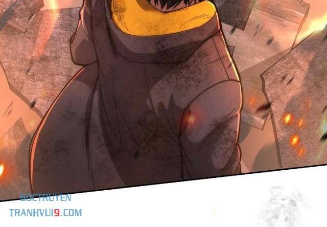 Chiến Thần Xuất Thế - Page 92