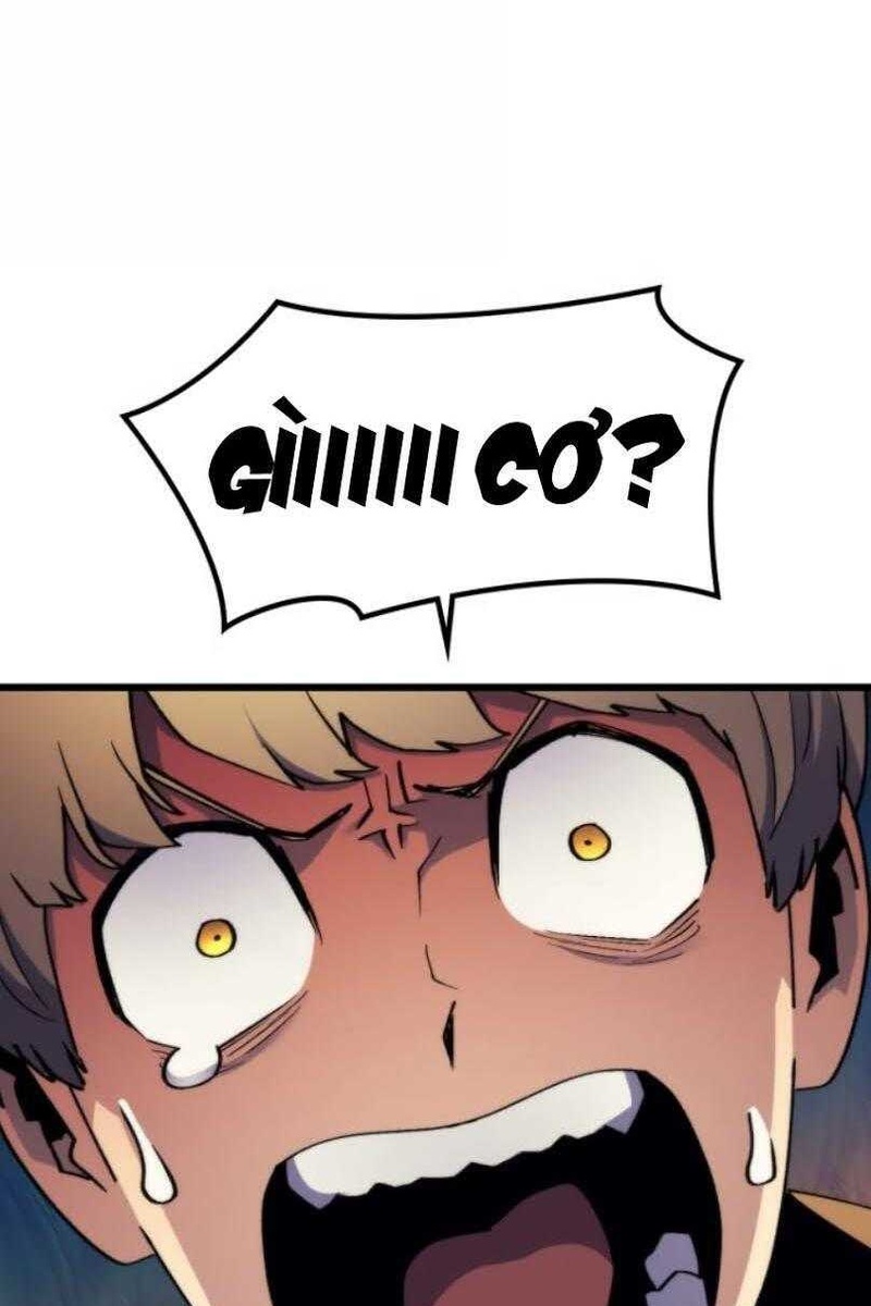 Pháp Sư Arsenia - Page 139