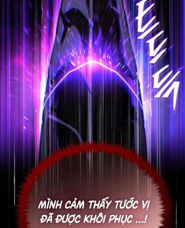 Pháp Sư Hắc Ám Hồi Sinh Sau 66666 Năm - Page 32