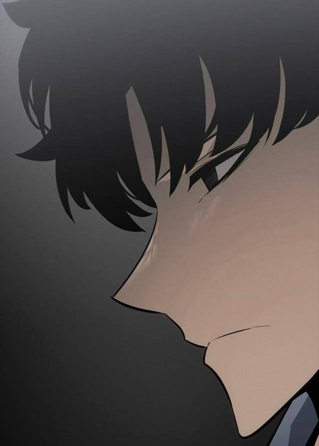 Tôi Thăng Cấp Một Mình Tận Thế Ragnarok - Page 118