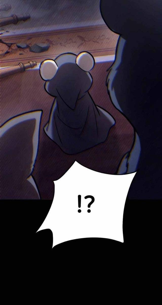 Làm Nông Dân Trong Tòa Tháp Thử Thách - Page 96