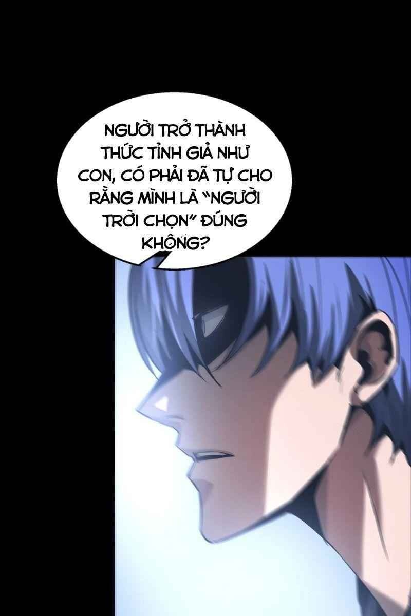 Một Mình Dạo Quanh Hầm Ngục - Page 11