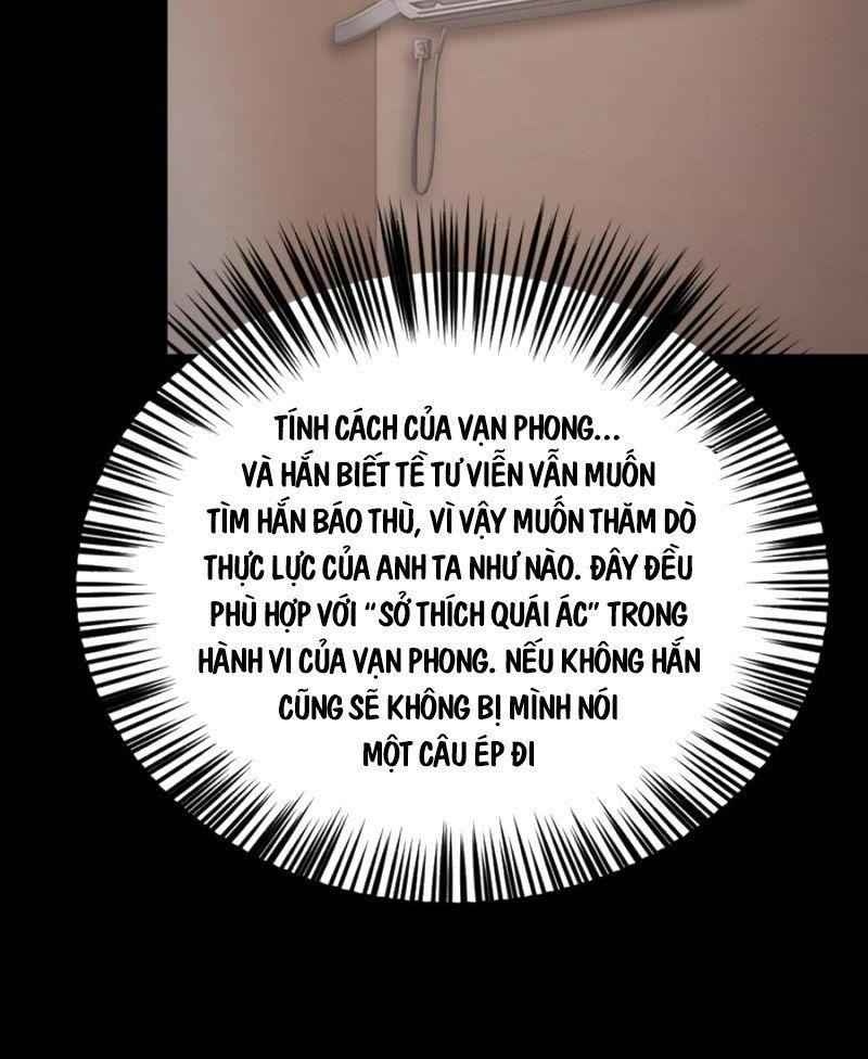 Một Mình Dạo Quanh Hầm Ngục - Page 32