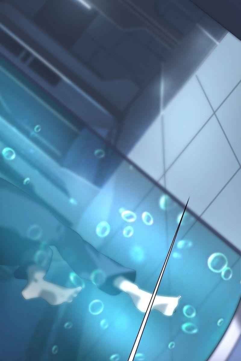 Một Mình Dạo Quanh Hầm Ngục - Page 69