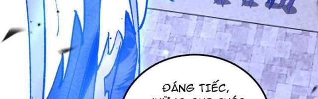 Quốc Vận Chi Chiến: Ta Lấy Bàn Cổ Trấn Chư Thiên - Page 73