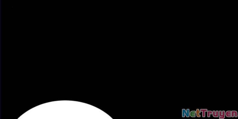 Máu Trắng - Page 120