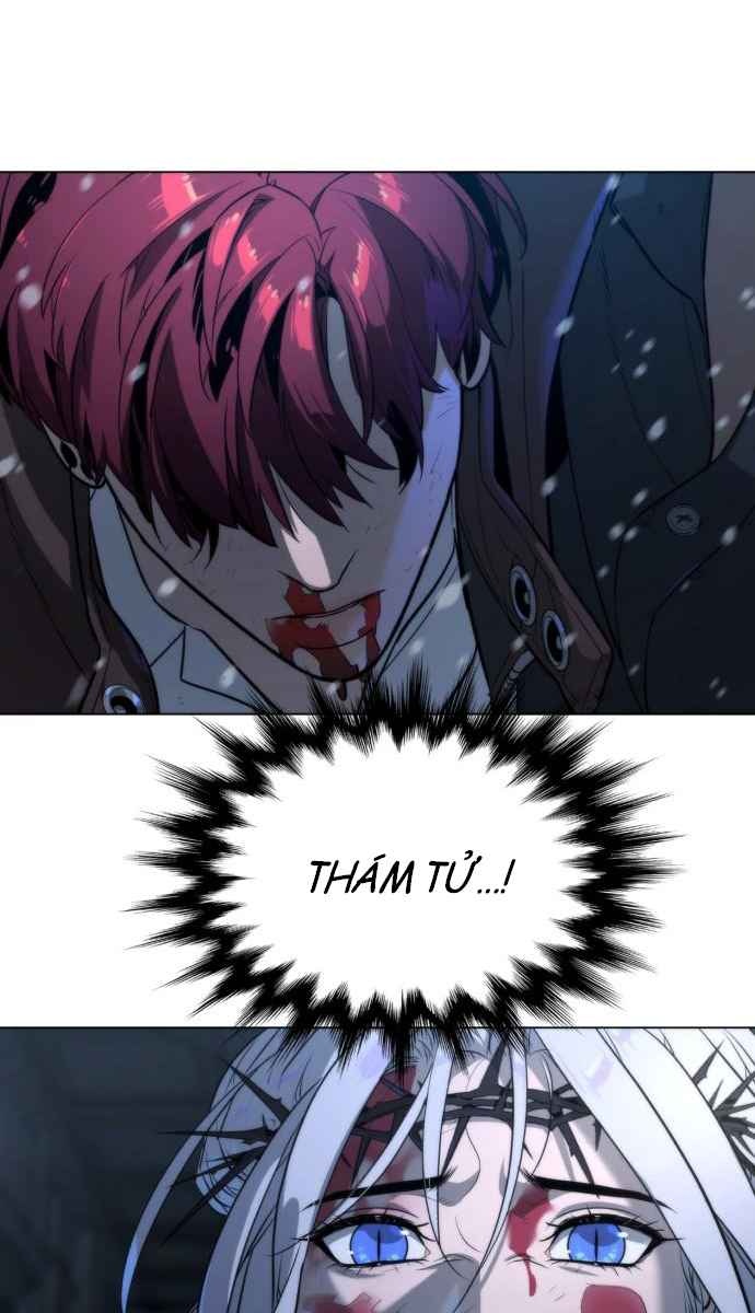 Máu Trắng - Page 66