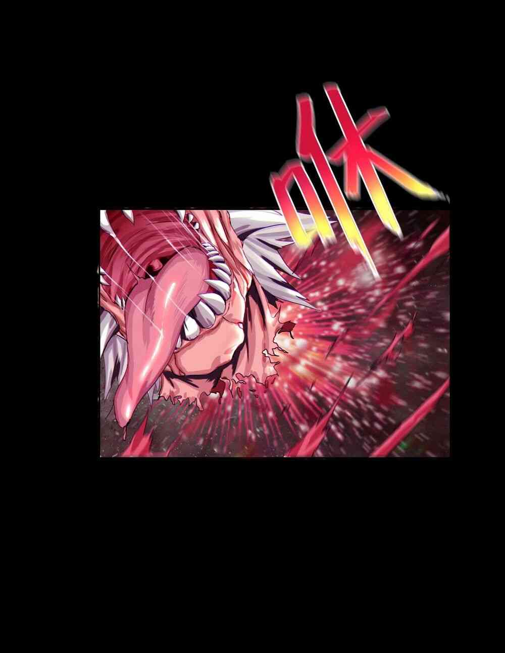 Một Mình Dạo Quanh Hầm Ngục - Page 40