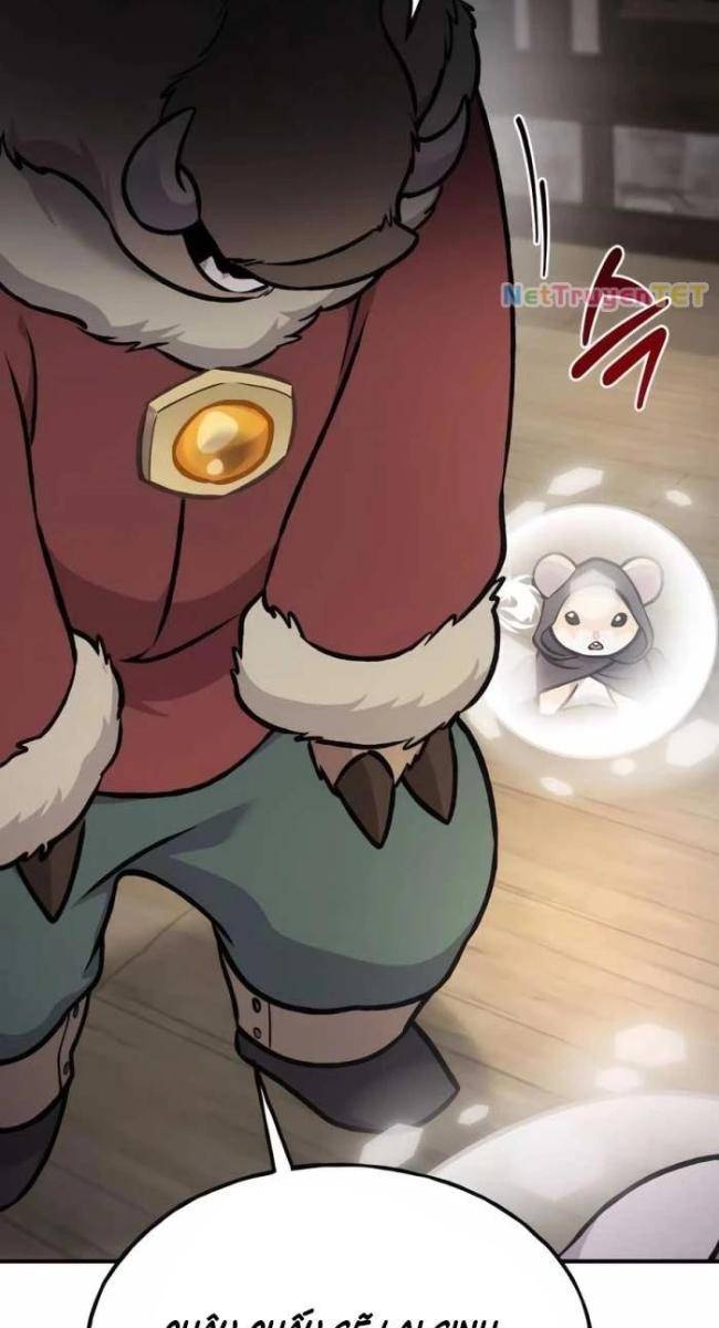 Làm Nông Dân Trong Tòa Tháp Thử Thách - Page 122