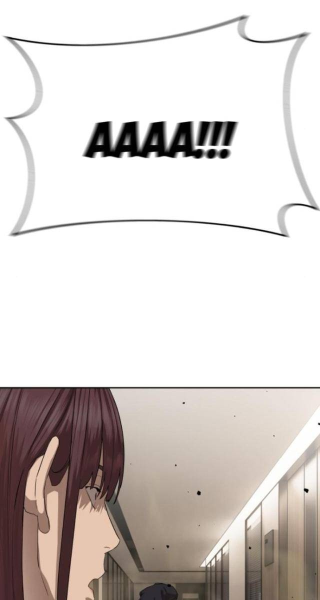 Công Chức Đặc Dị - Page 46