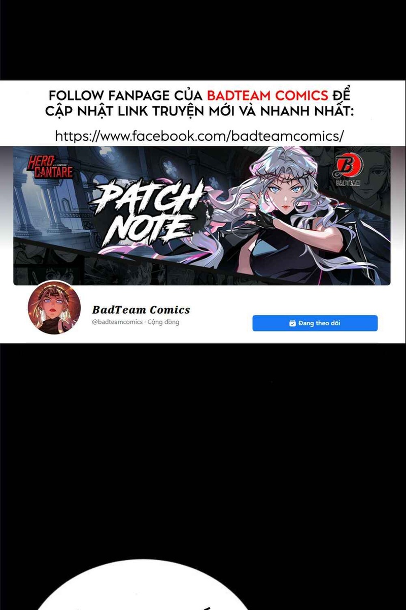 Máu Trắng - Page 67