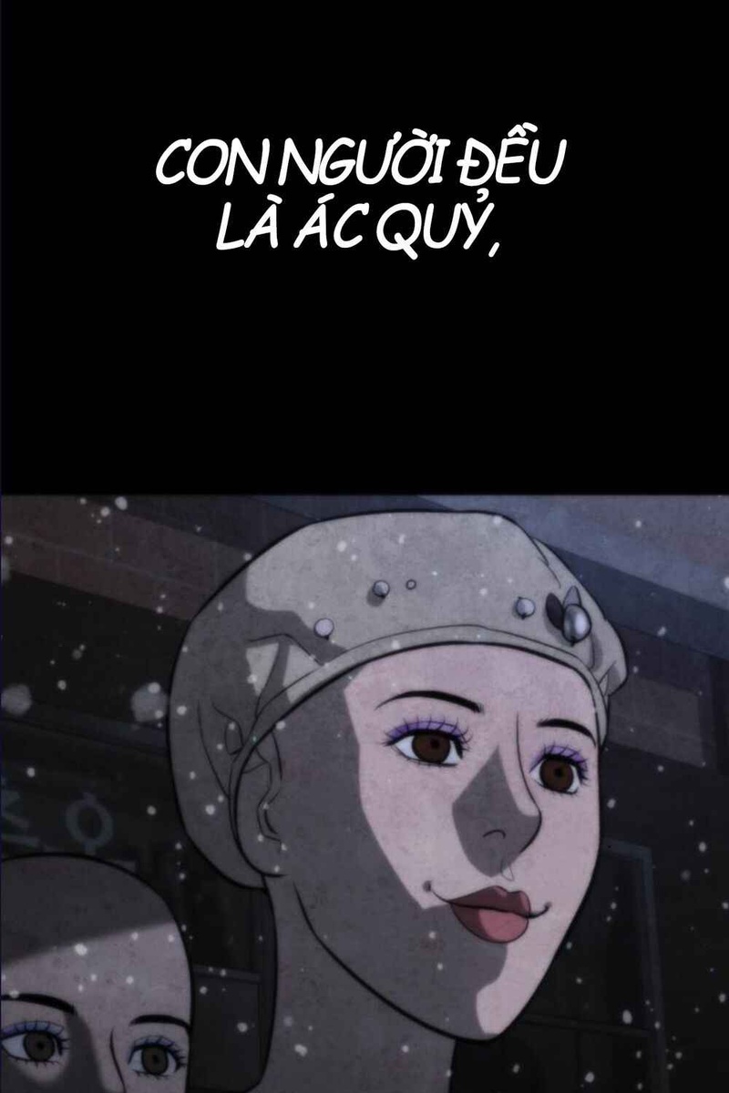 Máu Trắng - Page 55