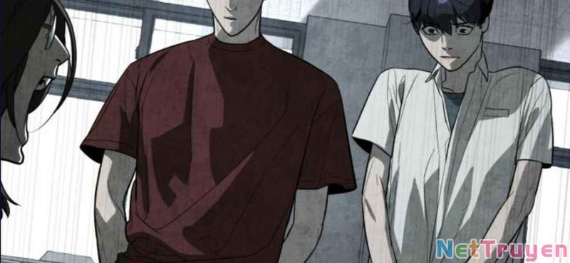 Máu Trắng - Page 64