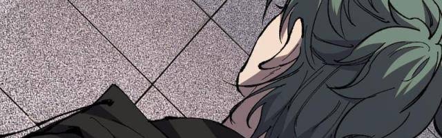 Quốc Vận Chi Chiến: Ta Lấy Bàn Cổ Trấn Chư Thiên - Page 115