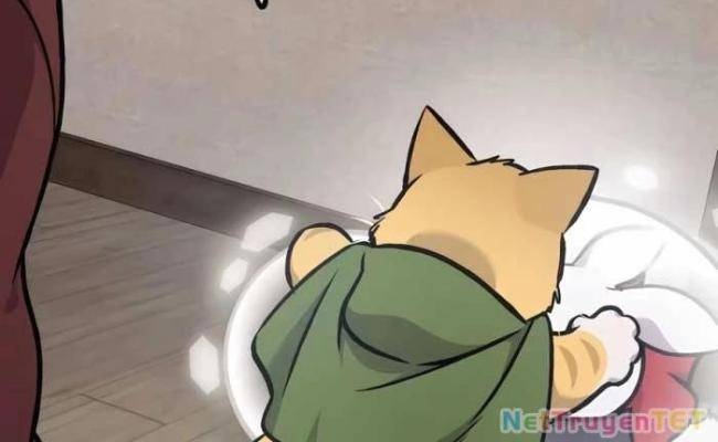 Làm Nông Dân Trong Tòa Tháp Thử Thách - Page 160