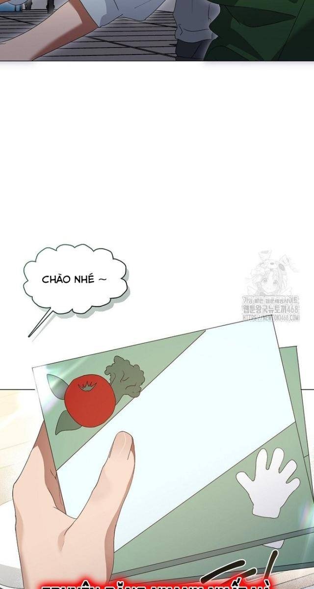 Nhà Hàng Âm Phủ - Page 19