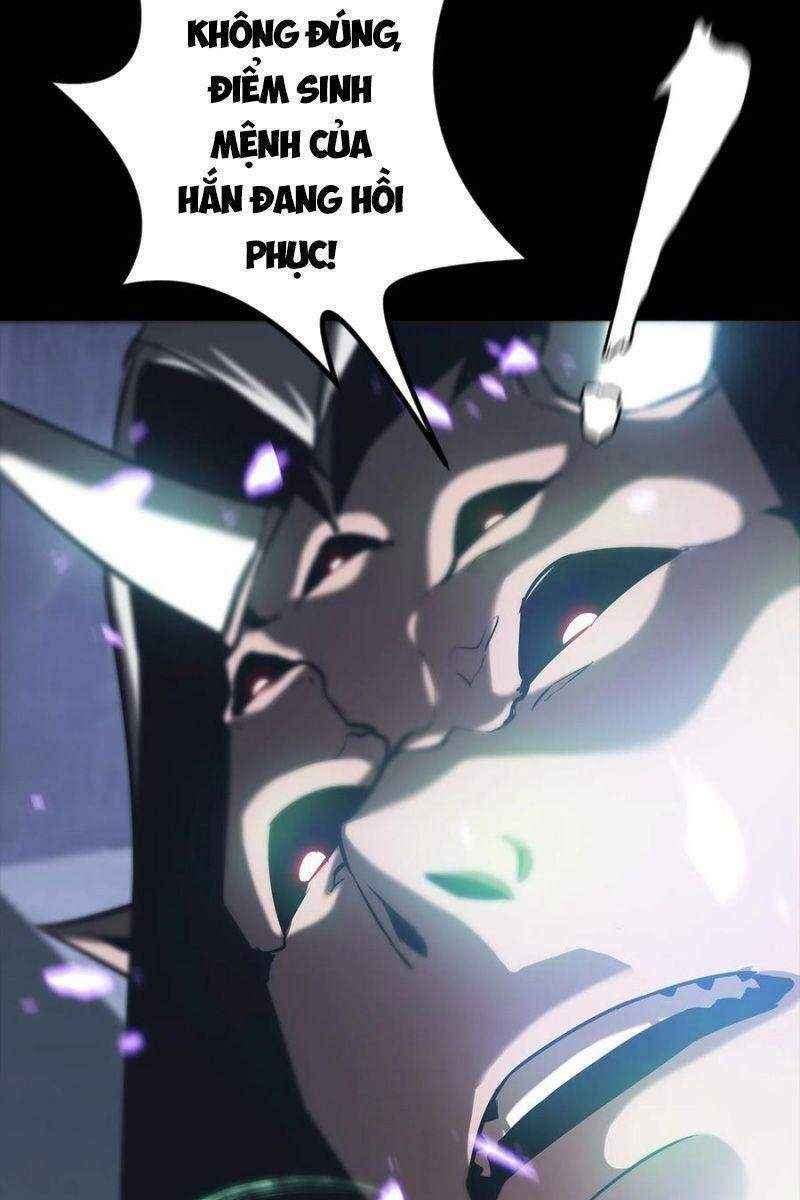 Một Mình Dạo Quanh Hầm Ngục - Page 91