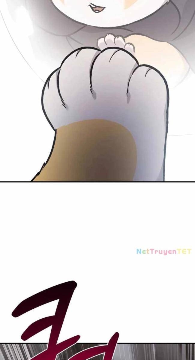 Làm Nông Dân Trong Tòa Tháp Thử Thách - Page 149