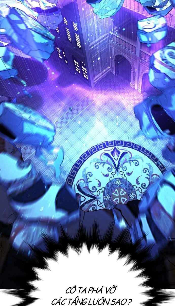 Máu Trắng - Page 28