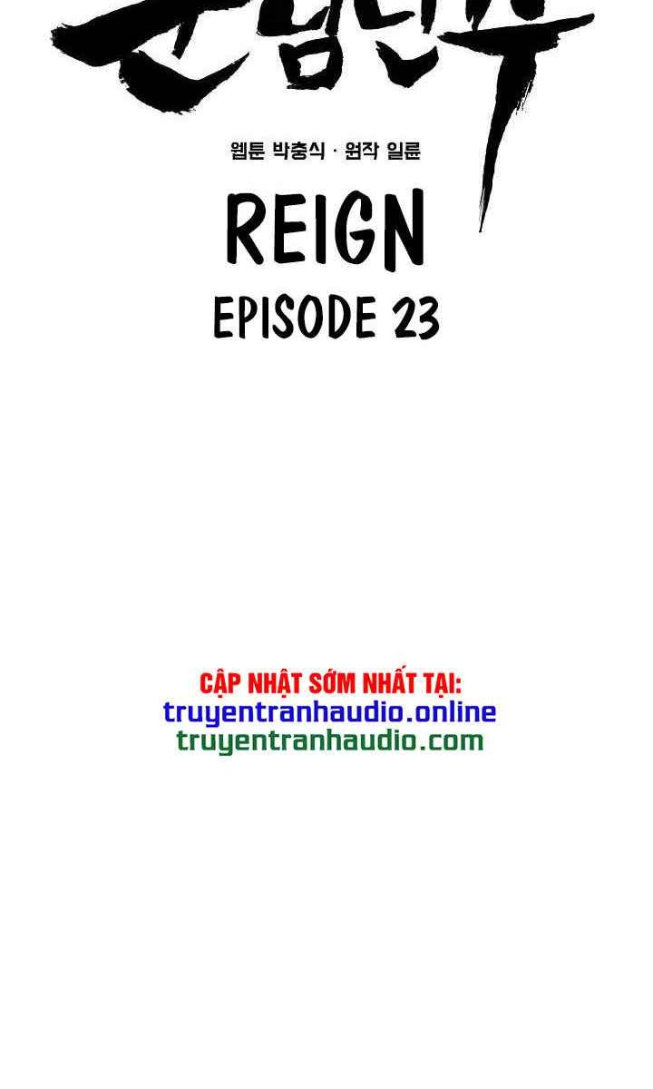 Reign - Page 19
