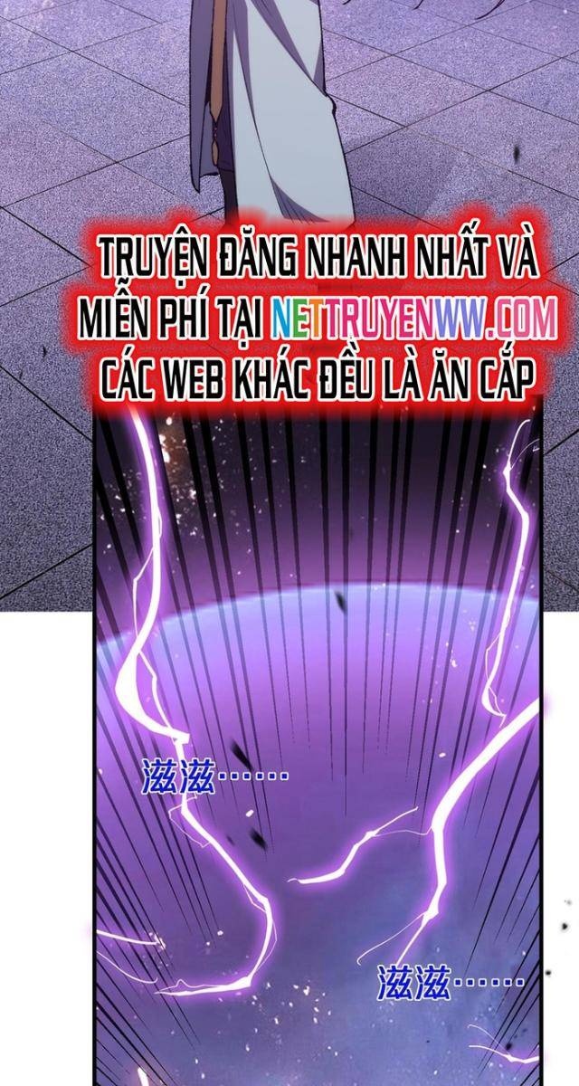 Quốc Vận Chi Chiến: Ta Lấy Bàn Cổ Trấn Chư Thiên - Page 48