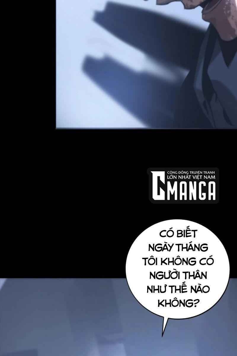 Một Mình Dạo Quanh Hầm Ngục - Page 52